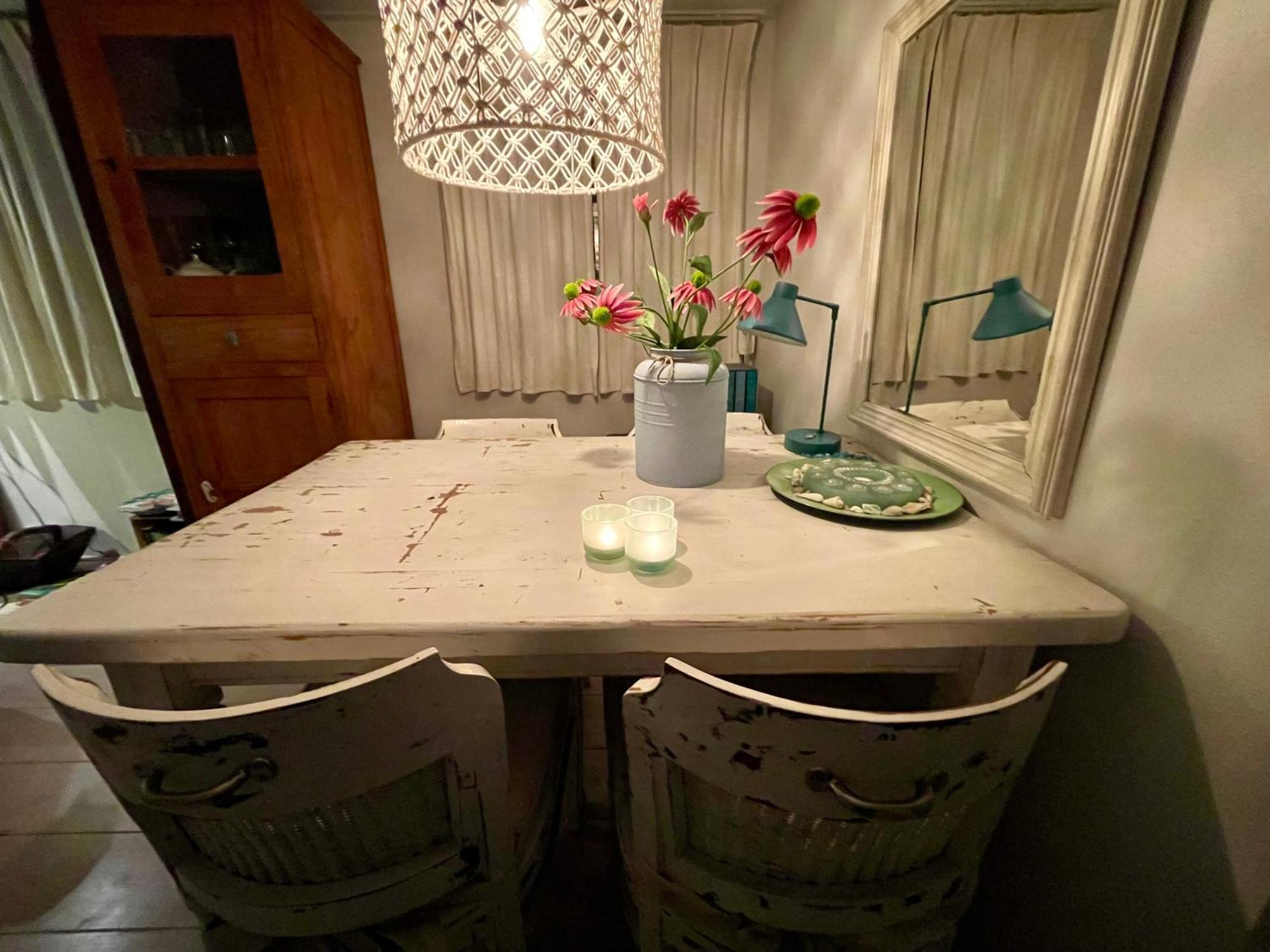Vakantiehuis Your Private Zeeland Getaway - Cosy With Large Garden Heinkenszand
