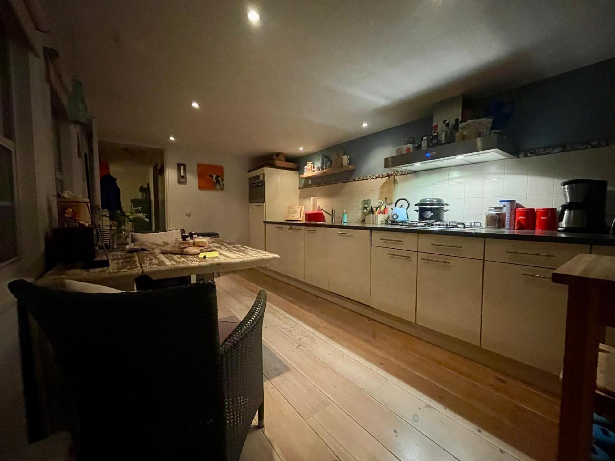 Your Private Zeeland Getaway - Cosy With Large Garden *