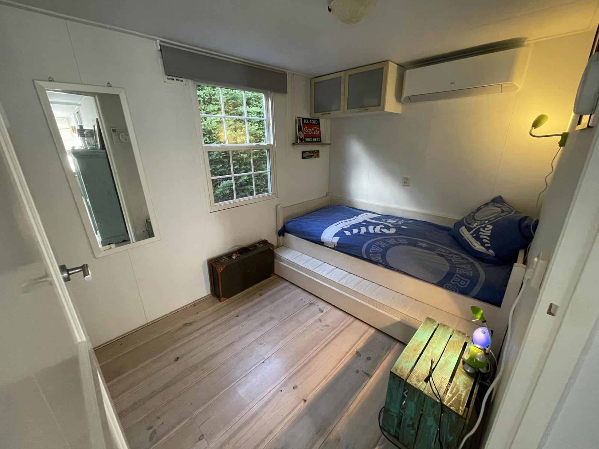 Your Private Zeeland Getaway - Cosy With Large Garden *