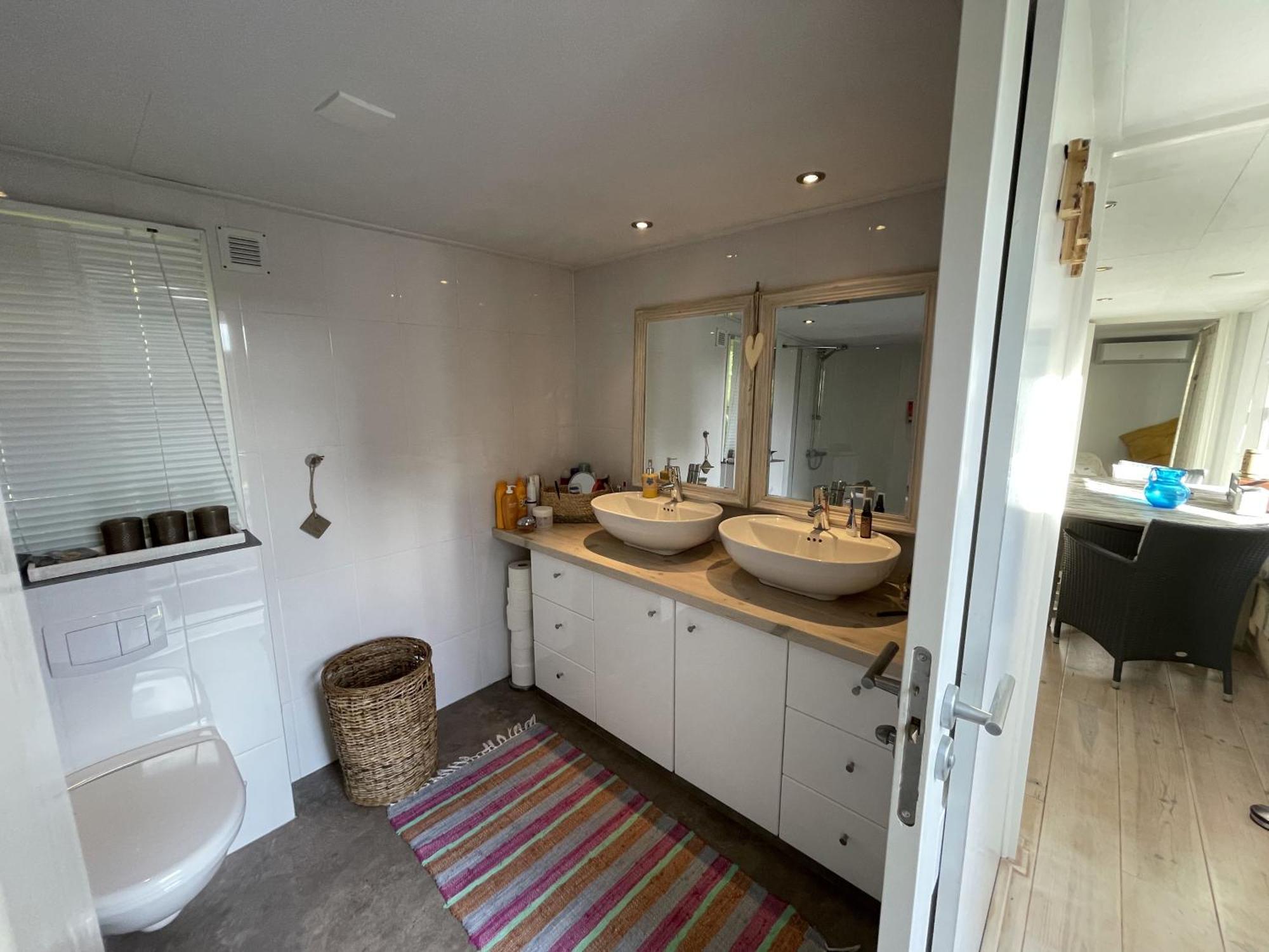Your Private Zeeland Getaway - Cosy With Large Garden * Heinkenszand