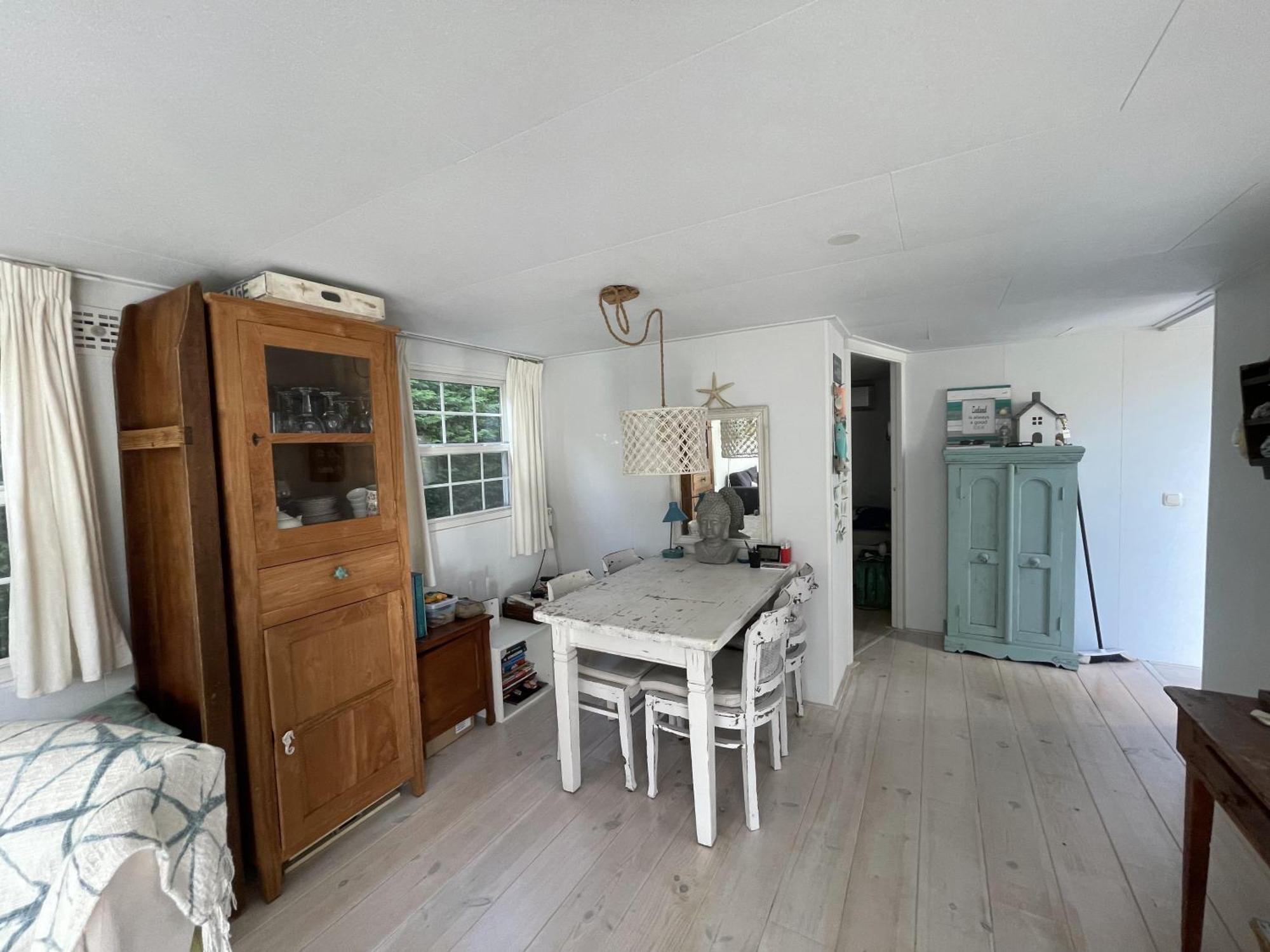 Your Private Zeeland Getaway - Cosy With Large Garden Vakantiehuis *